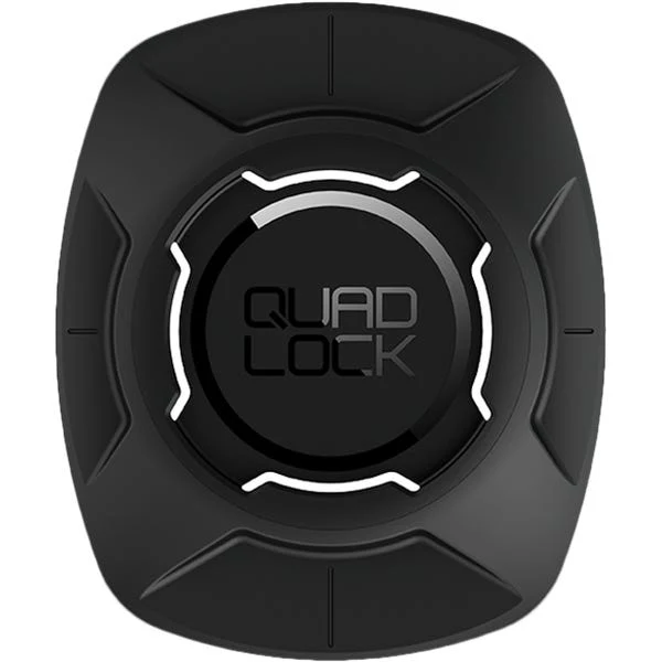 Quad lock Universal Phone Case Adaptor V2