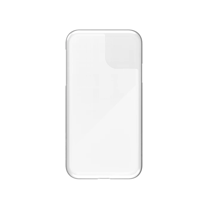 Quadlock Poncho iPhone XR