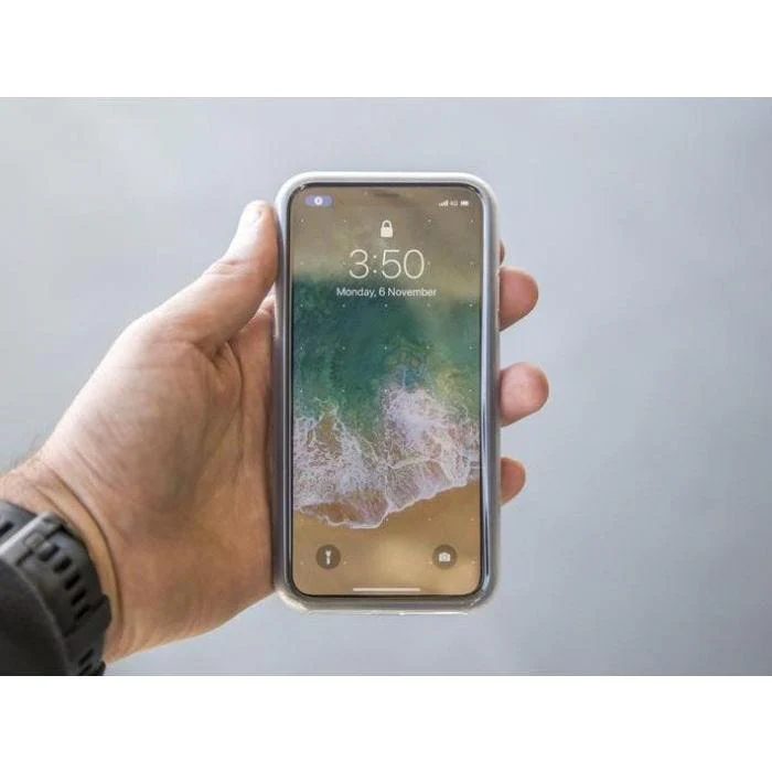 Quadlock Poncho iPhone XR - Image 2