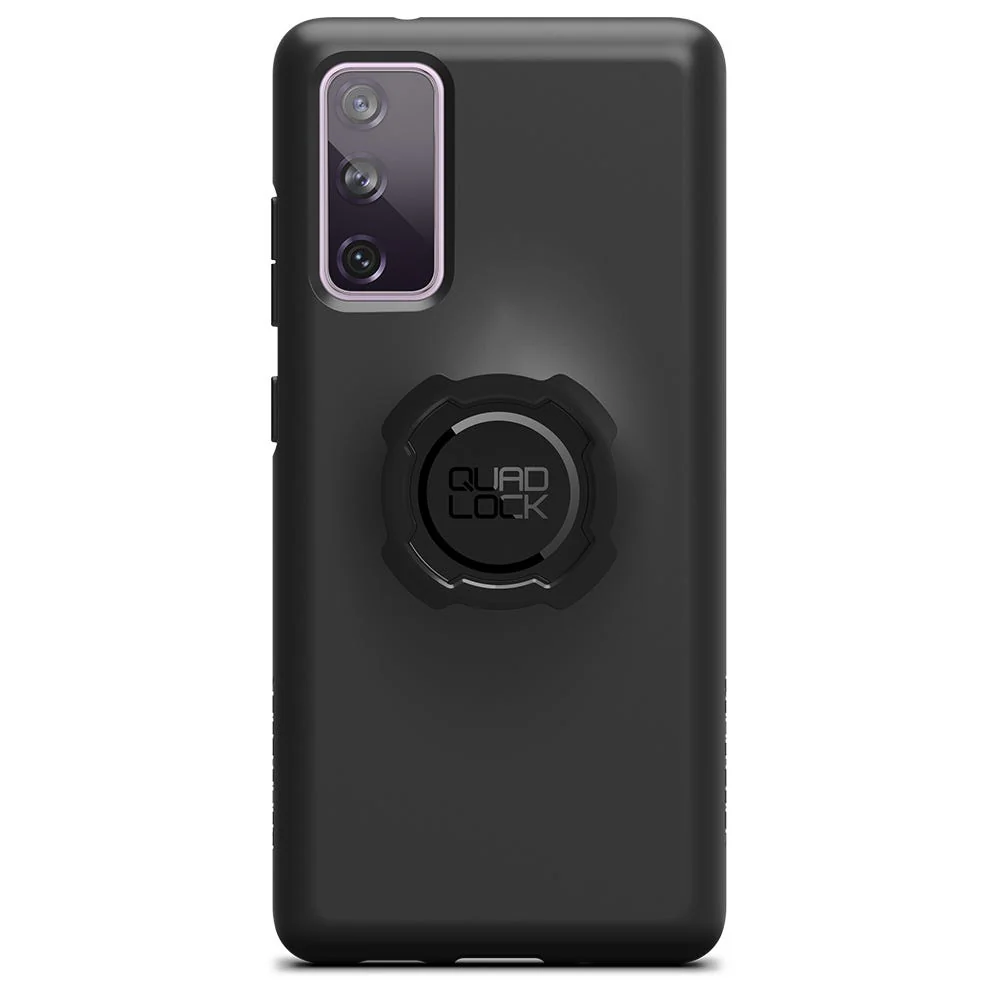 Quadlock Samsung Galaxy S20 FE Case