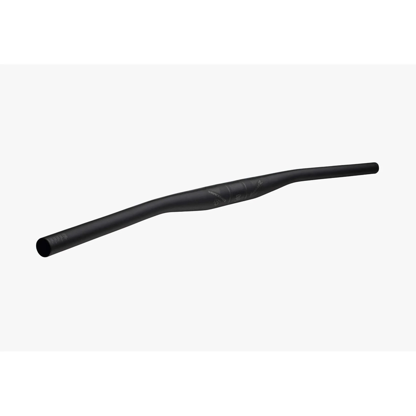 Race Face Turbine R35 MTB Handlebar 35 x 800mm 10mm Rise Black - Image 2