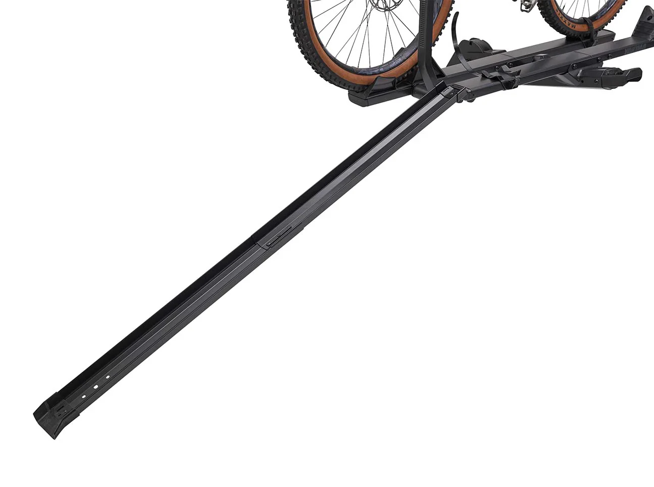 Yakima StageTwo RampUp Ramp Kit - Image 2