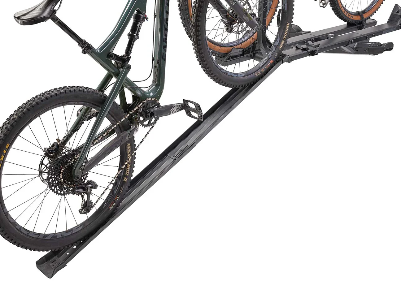 Yakima StageTwo RampUp Ramp Kit - Image 3