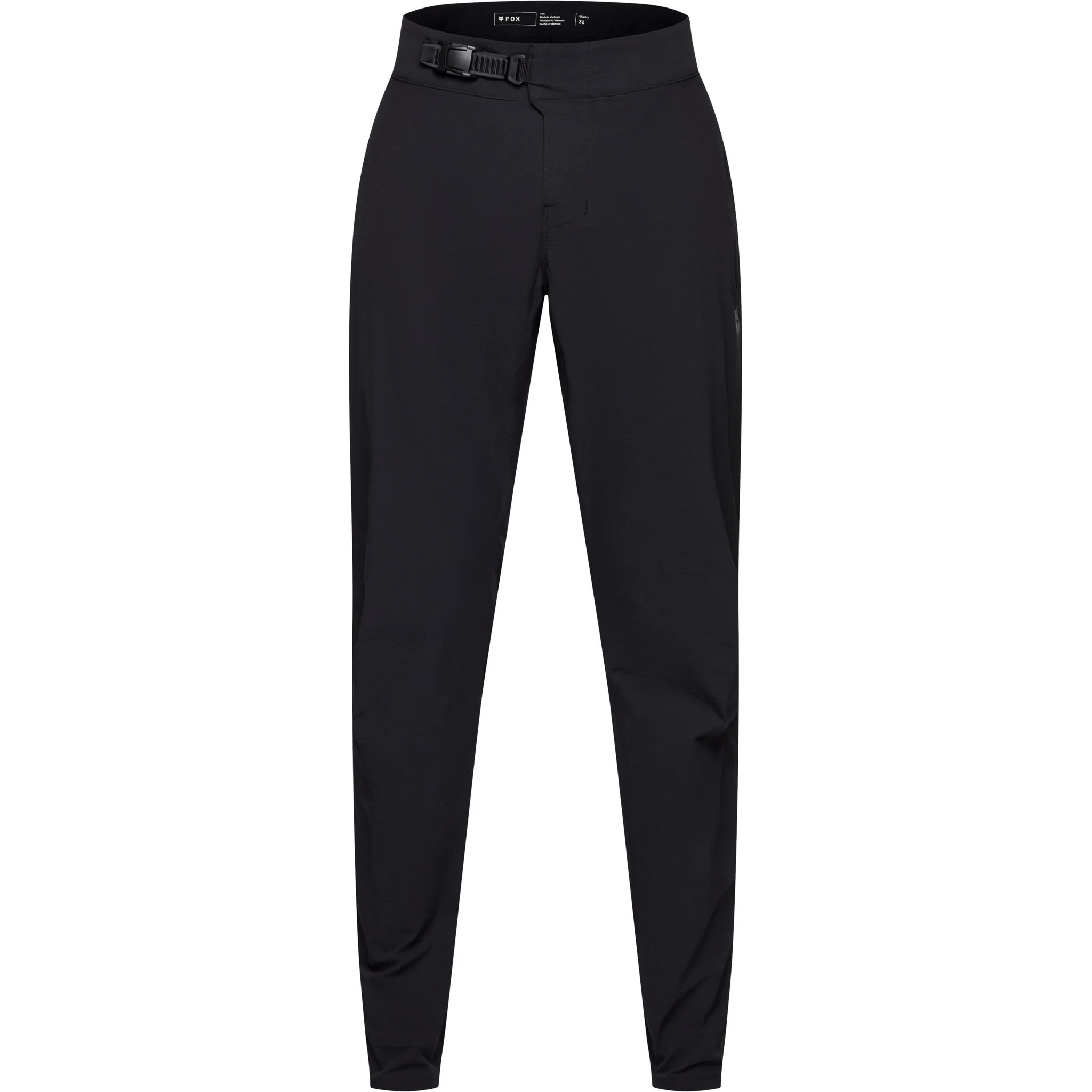 Fox Ranger MTB Pants Black 2025