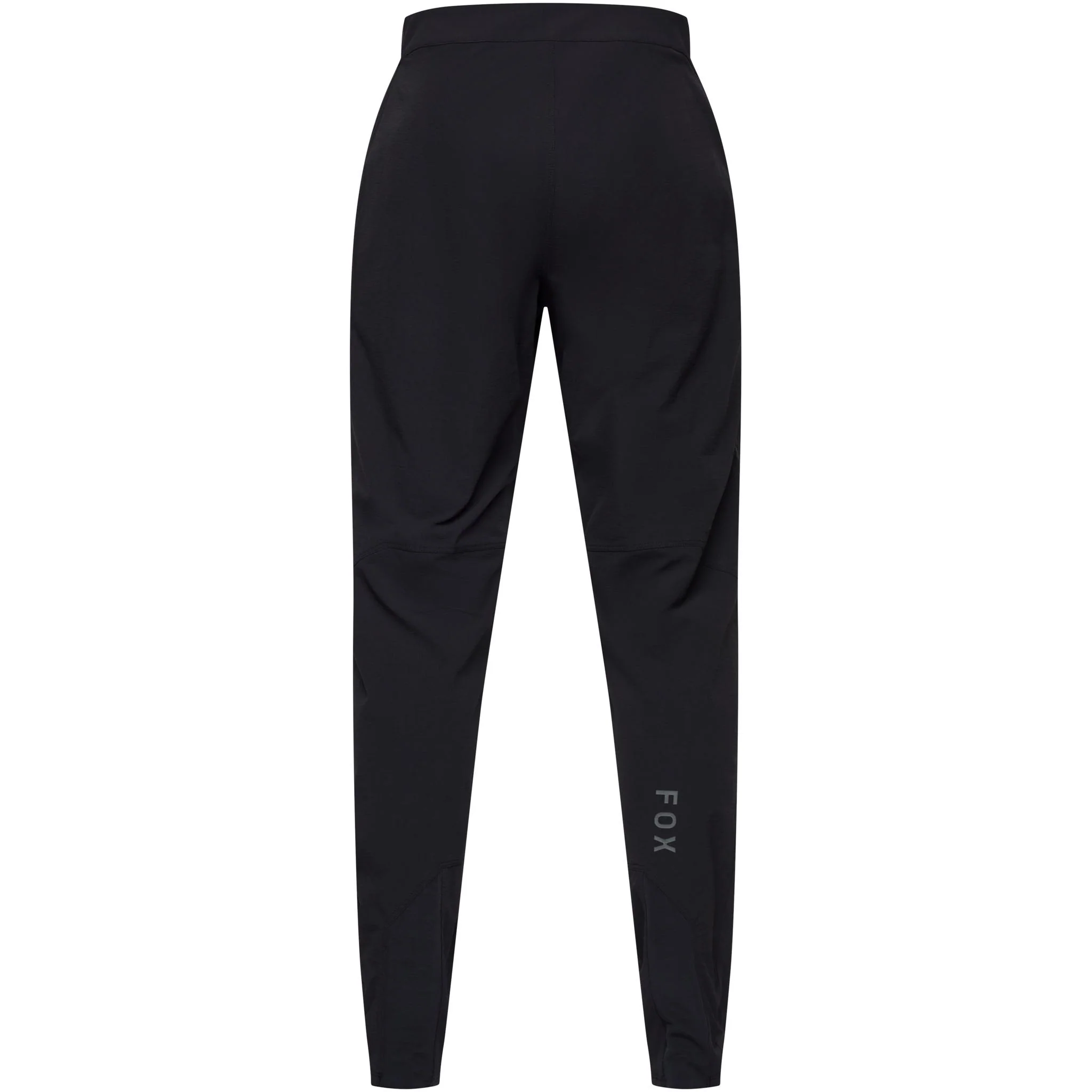 Fox Ranger MTB Pants Black 2025 - Image 2