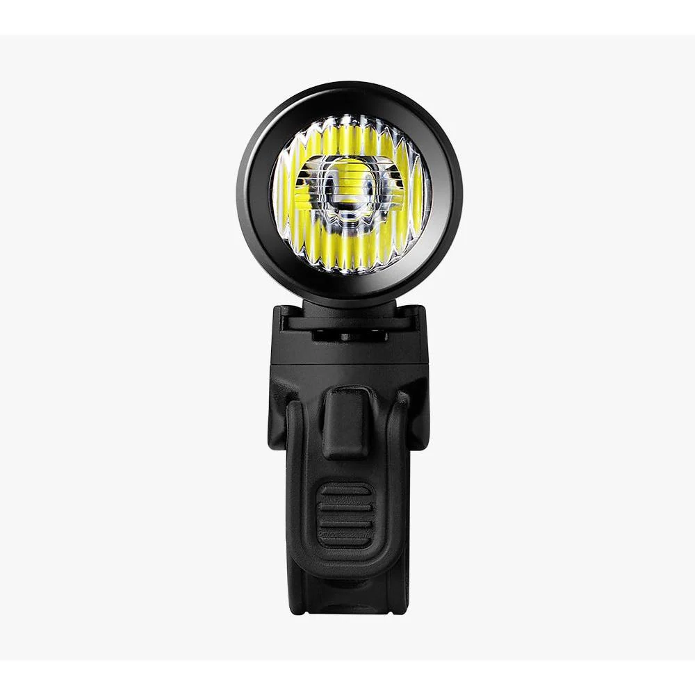 Ravemen CR 600 Lumens Front Light - Image 2