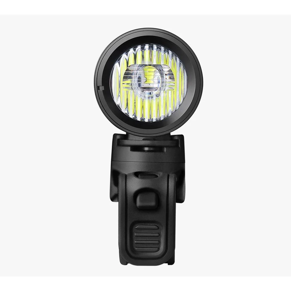 Ravemen CR 800 Lumens Front Light - Image 2