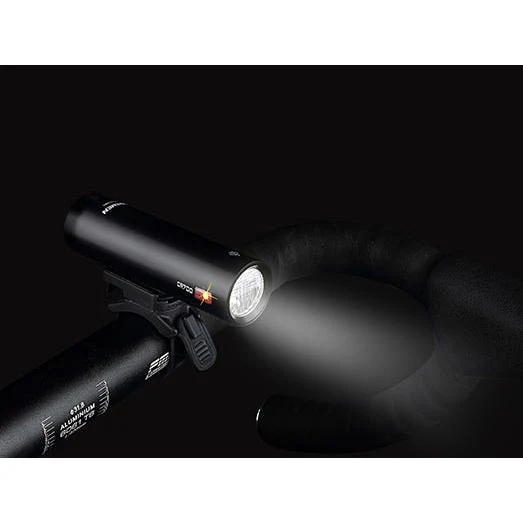 Ravemen CR700 Front Lights - Image 2
