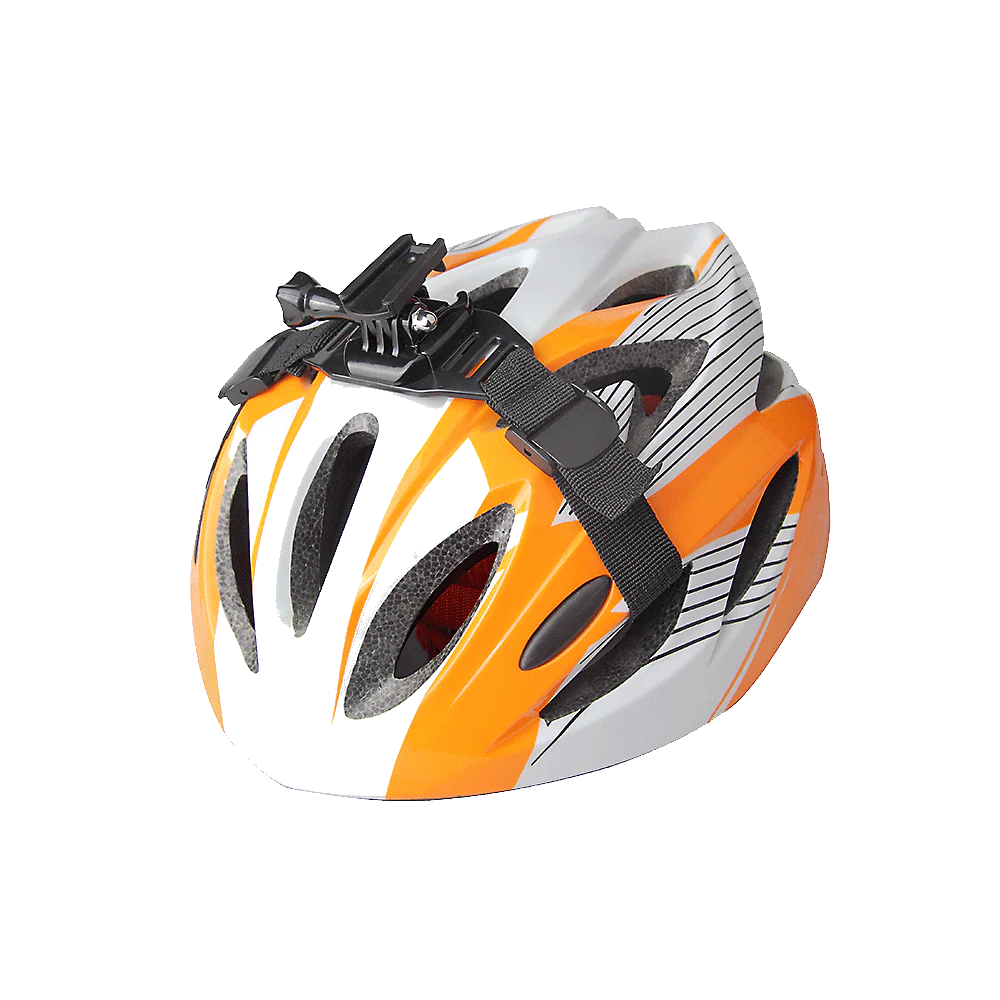 Ravemen Helmet Mount