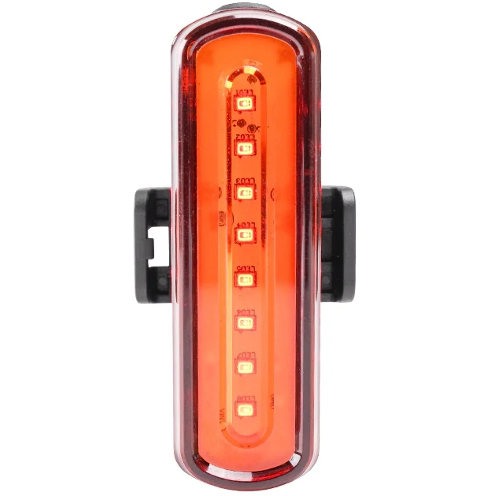 Ravemen K700 & TR30 Lightset - Image 2