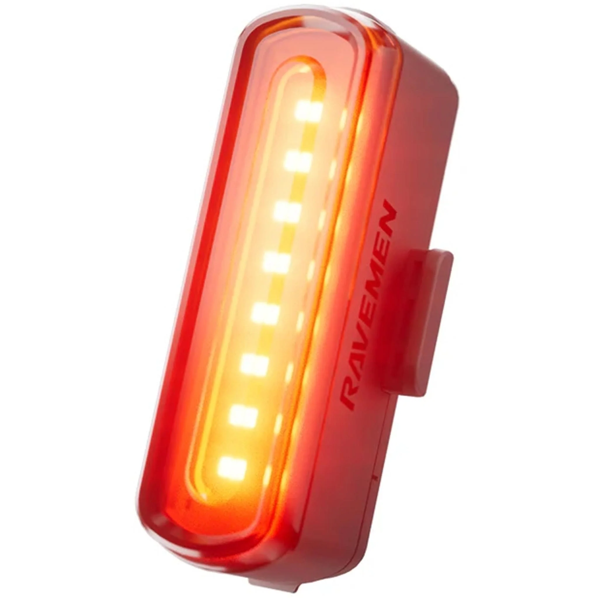 Ravemen K700 & TR30 Lightset - Image 5