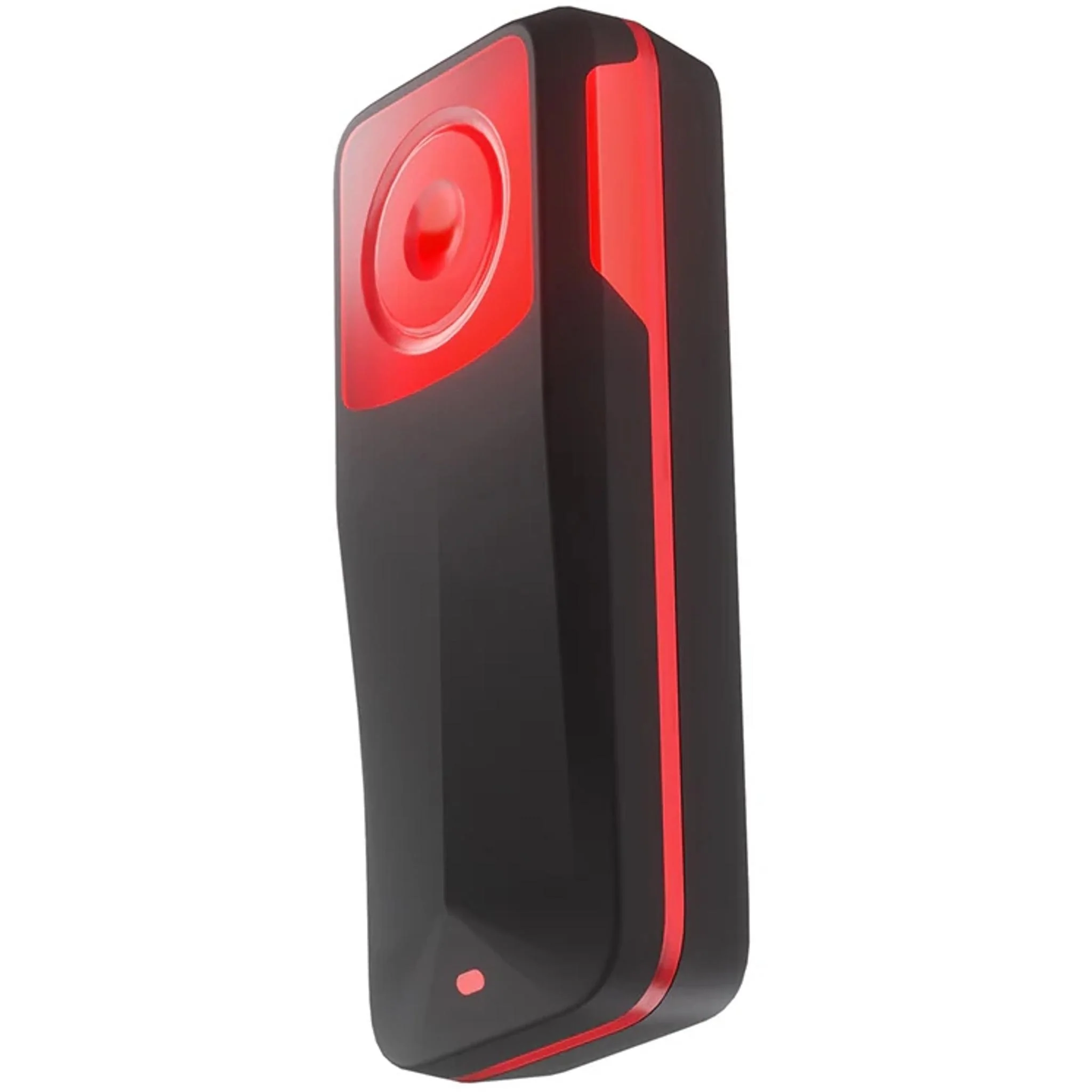 Ravemen NT201 Radar Tail Light - Image 2