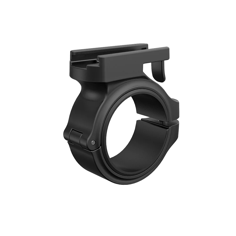 Ravemen PR Light Handlebar Mount - Image 2