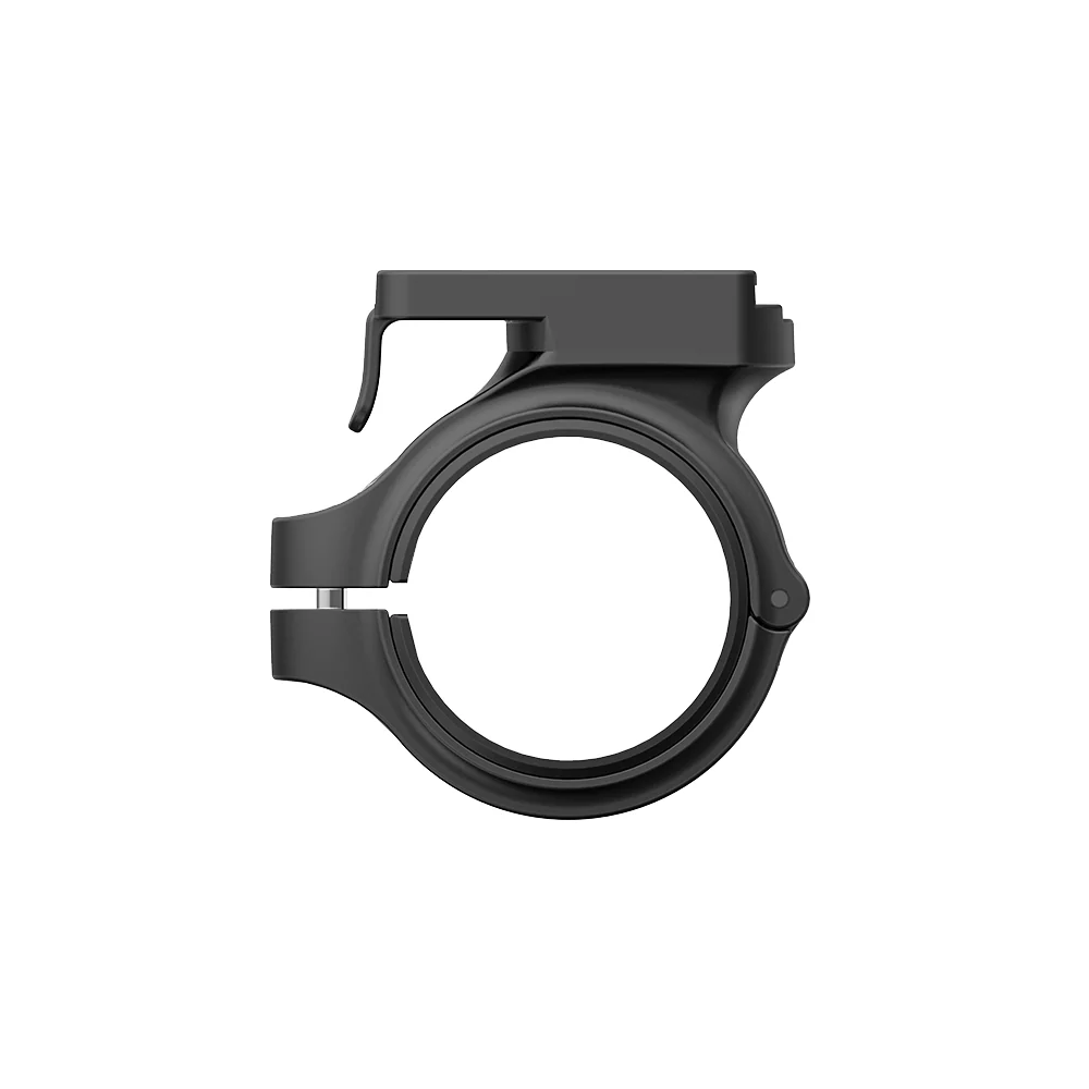 Ravemen PR Light Handlebar Mount - Image 3