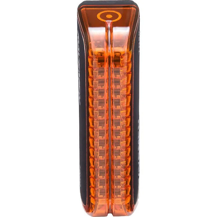Ravemen TR 50 Lumens Rear Light - Image 2