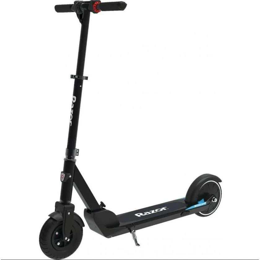 Razor E Prime Air Electric Scooter