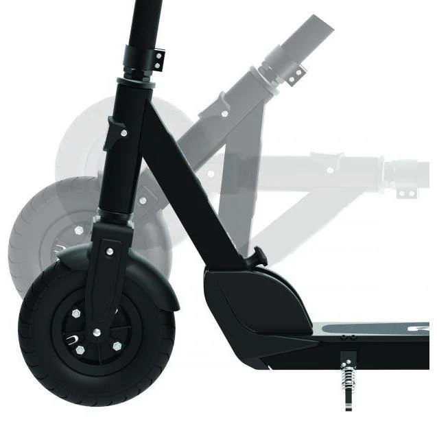 Razor E Prime Air Electric Scooter - Image 2