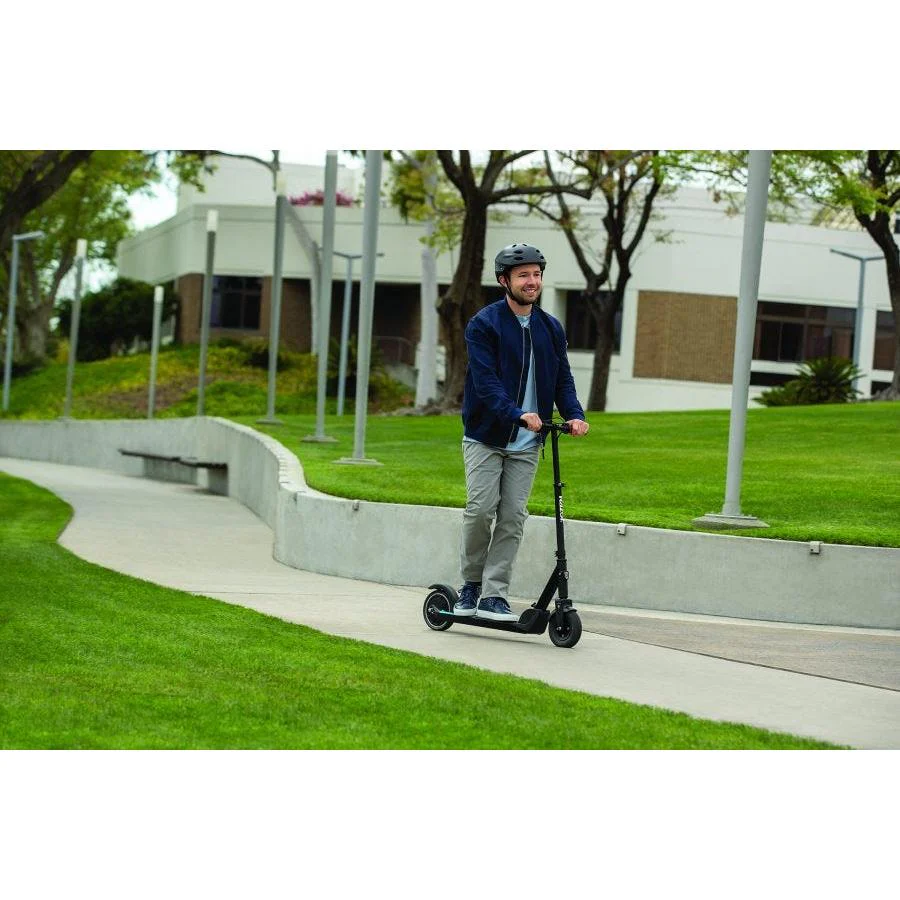 Razor E Prime Air Electric Scooter - Image 6