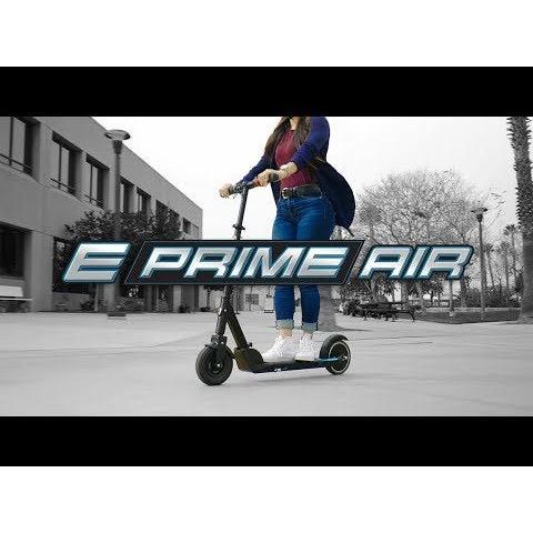 Razor E Prime Air Electric Scooter - Image 7