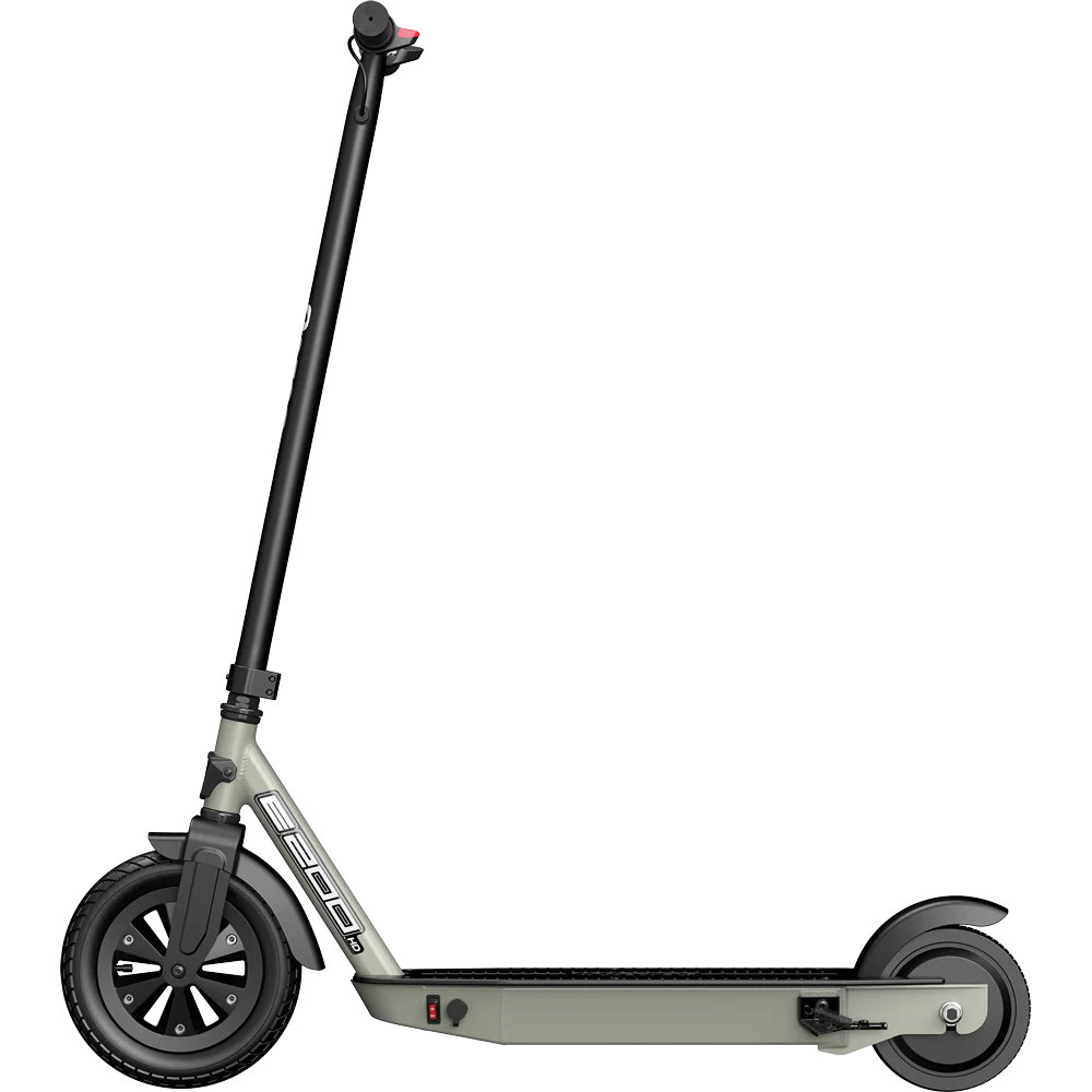Razor E200 HD Kids Electric Scooter - Image 2