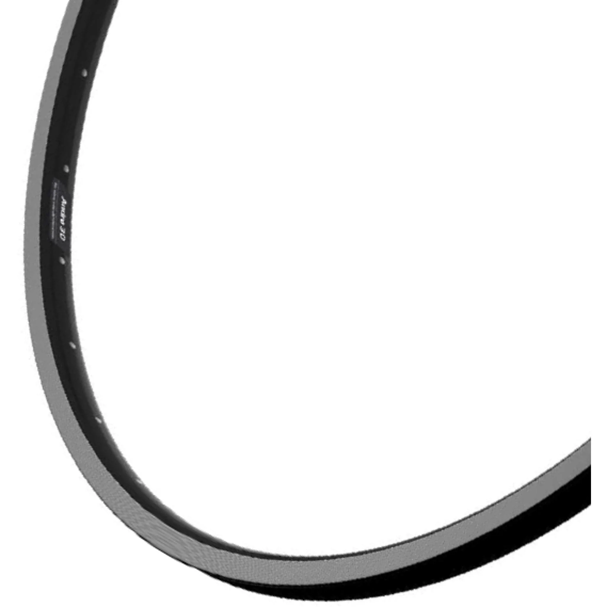 Ryde Andra 30 Heavy-Duty Trekking Rim 36H 700c