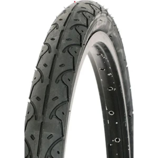 Rocket Canasta Wire Bead Tyre 26 x 2.0"