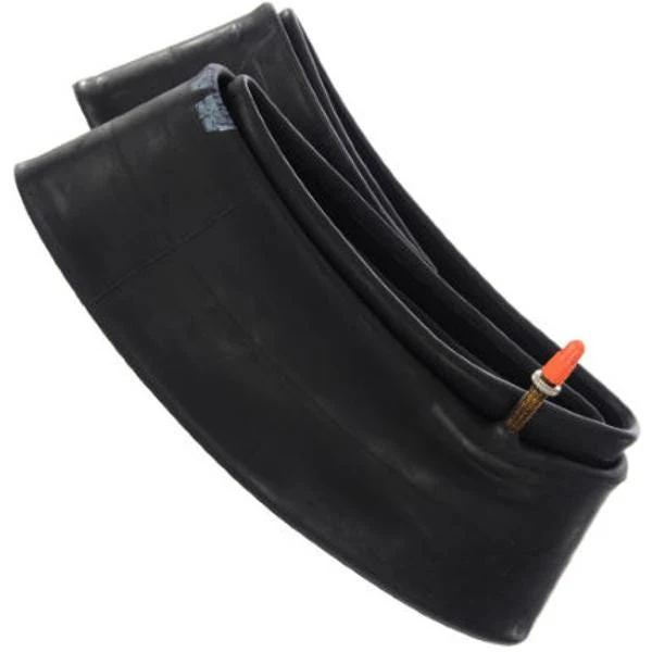 Rocket PV Removable Core Tube 26 x 4.0-4.90'' 48mm