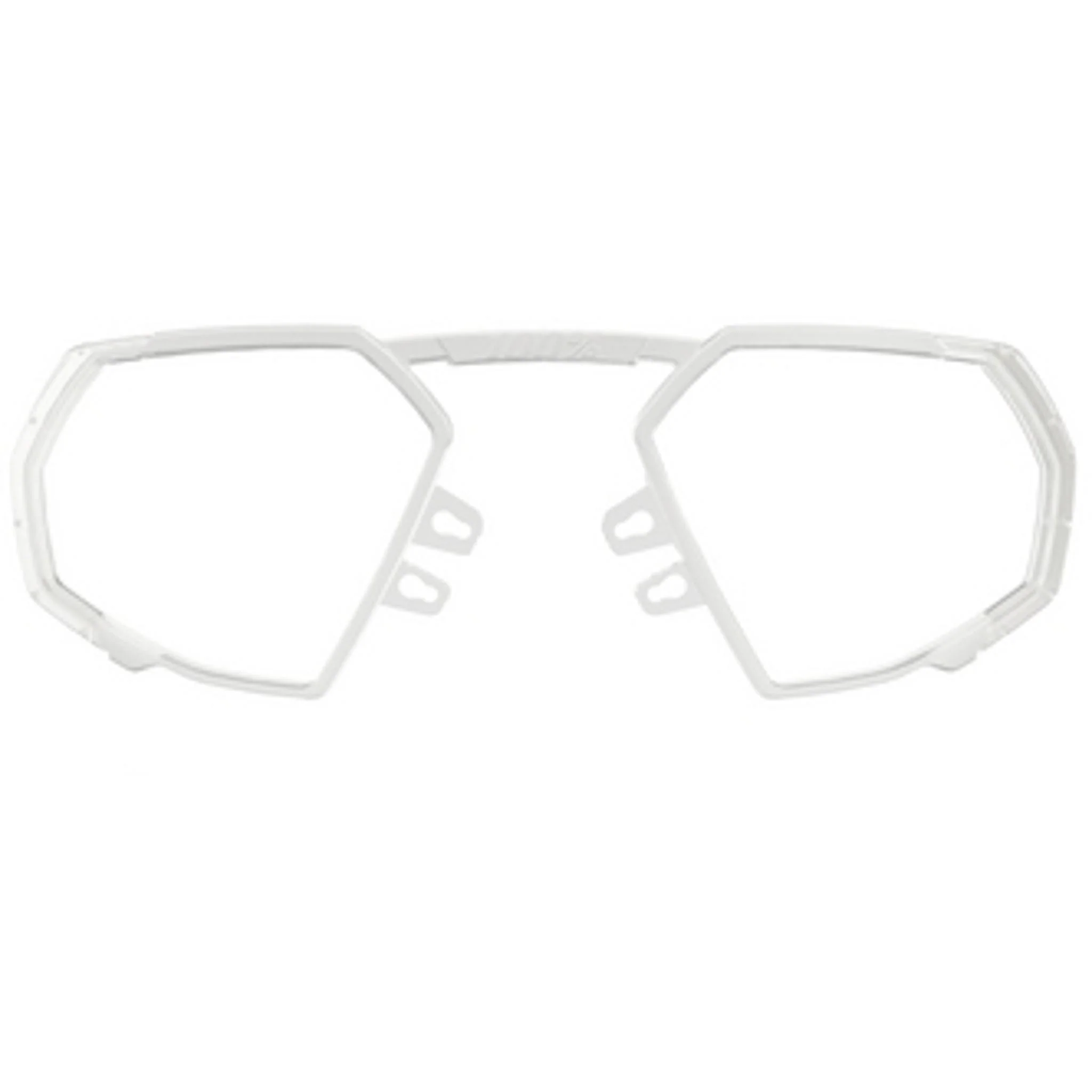 100% RX Eyewear Carrier - S3 & Speedcraft