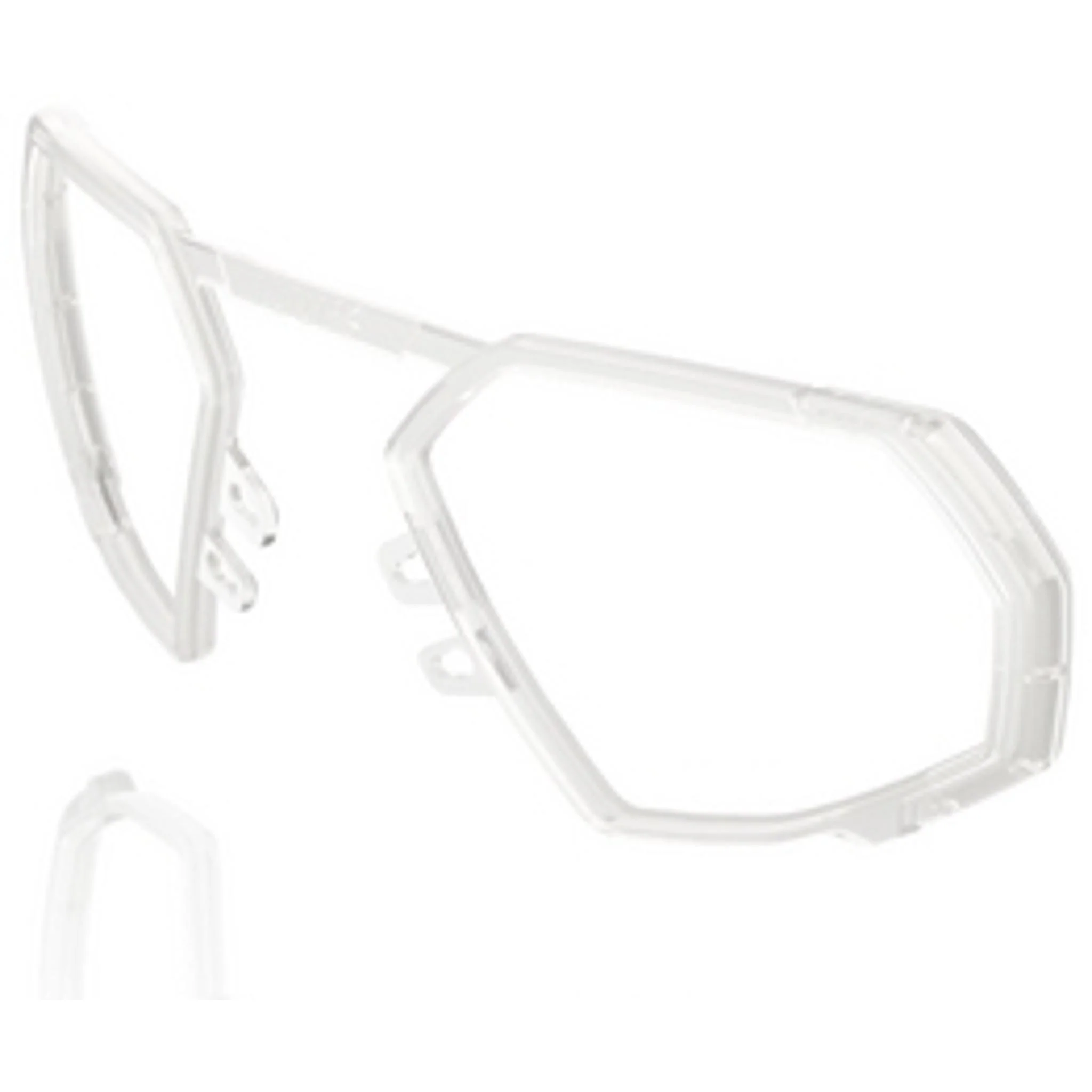 100% RX Eyewear Carrier - S3 & Speedcraft - Image 2