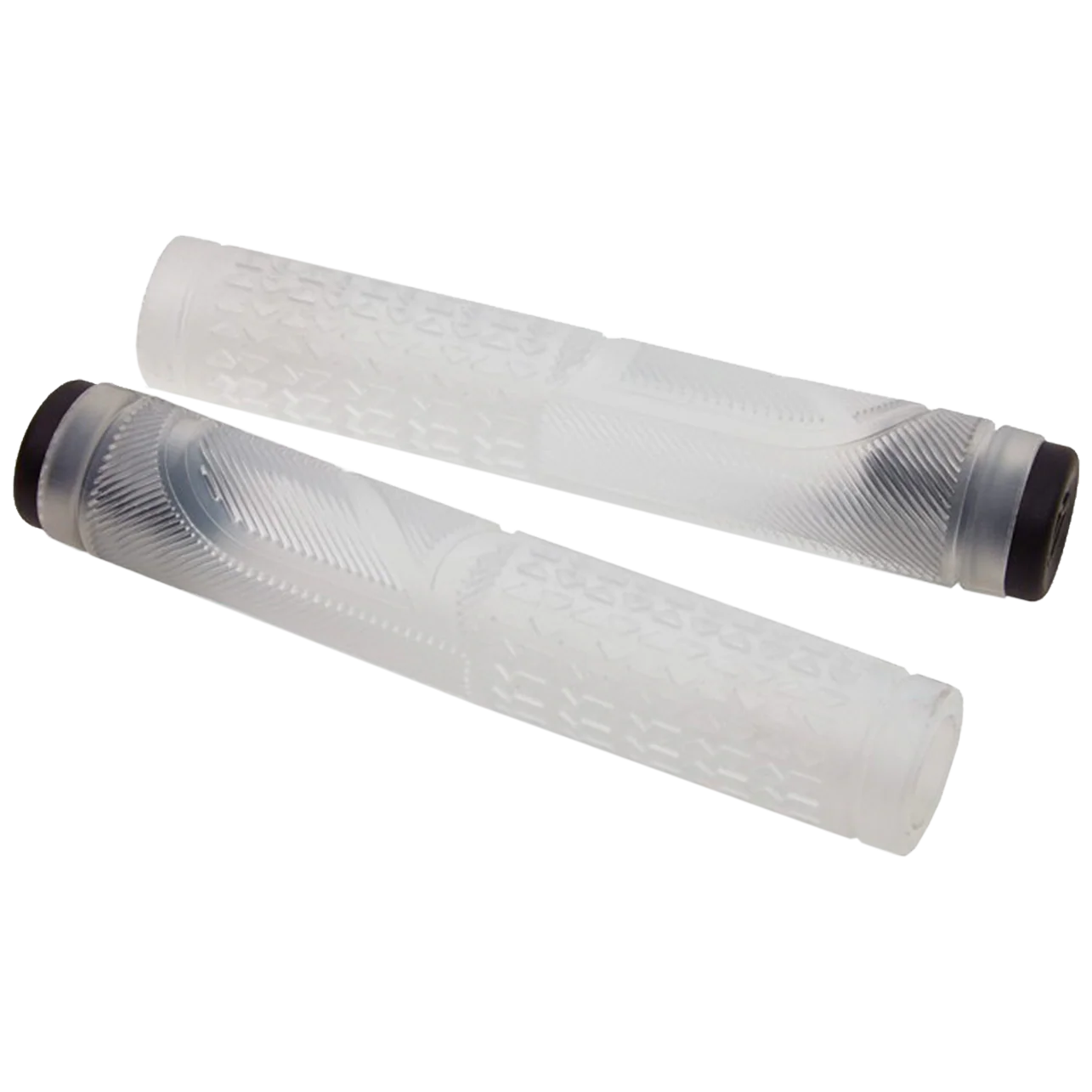 S&M Passero BMX Grips
