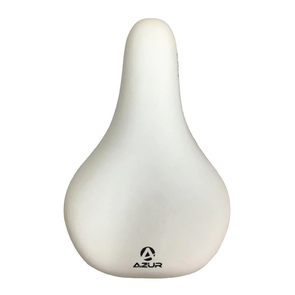 Saddle Azur Juna White - Image 2