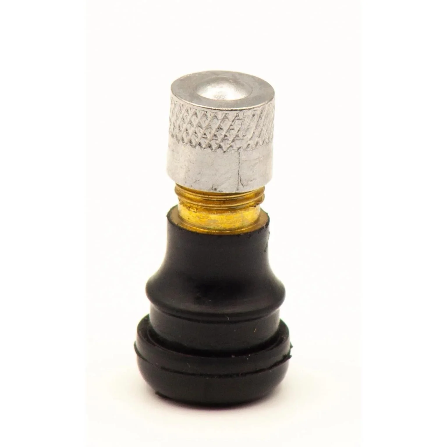 Safe Scoot Vacuum Tyre Valve