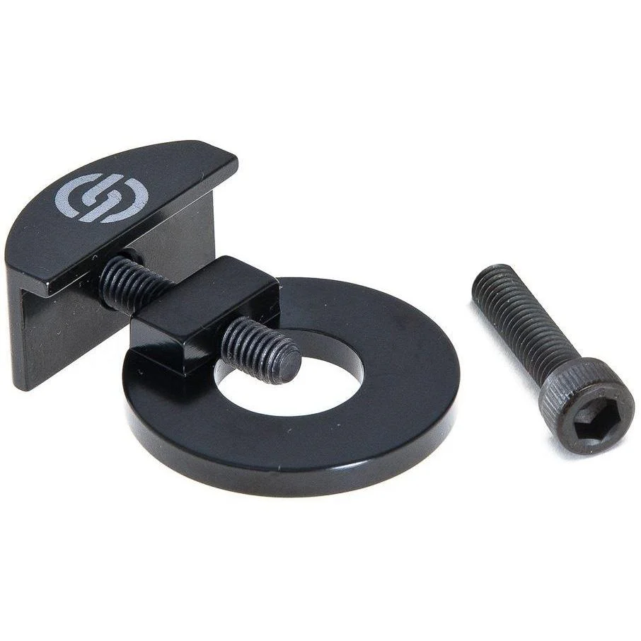 SALT Pro Chain Tensioner Pro 14mm