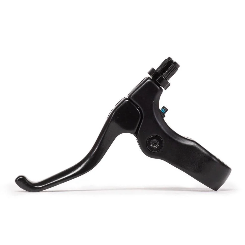 Salt Rookie BMX LH U-Brake Kit Black - Image 3