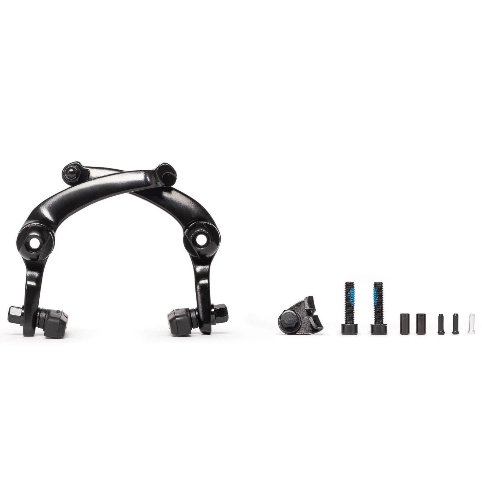 Salt Rookie BMX LH U-Brake Kit Black - Image 5