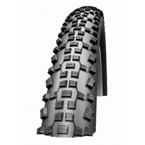 Schwalbe Racing Ralph Performance Folding MTB Tyre 29 x 2.25