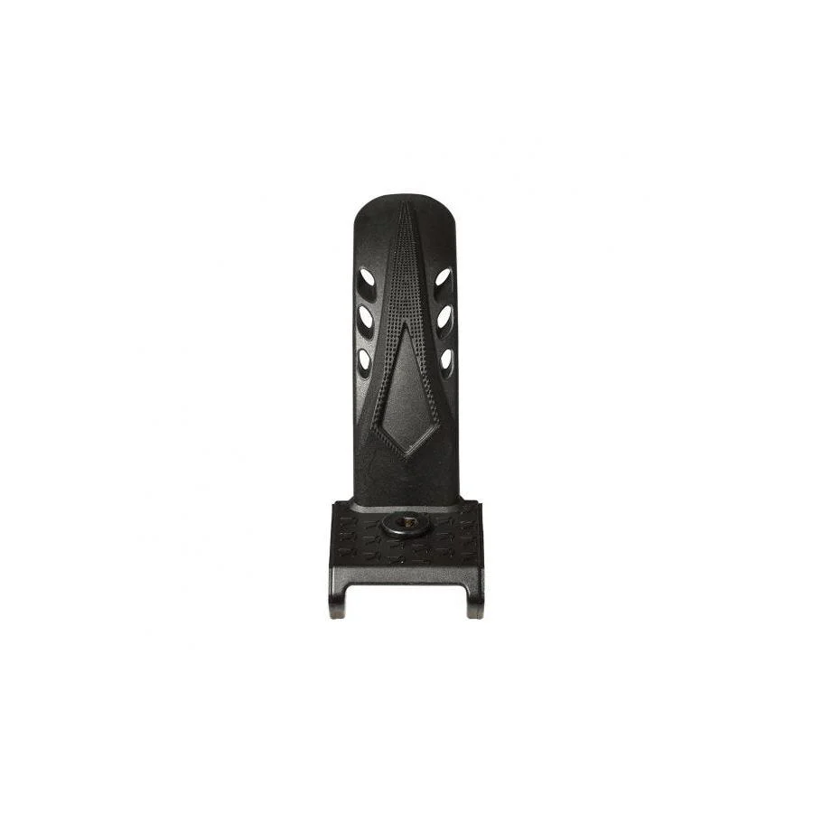 Scooter Accessory Envy Nylon Brake V1 Black