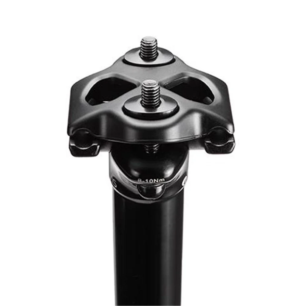 SDG Tellis Dropper Post 150mm Travel (30.9mm) - Image 2