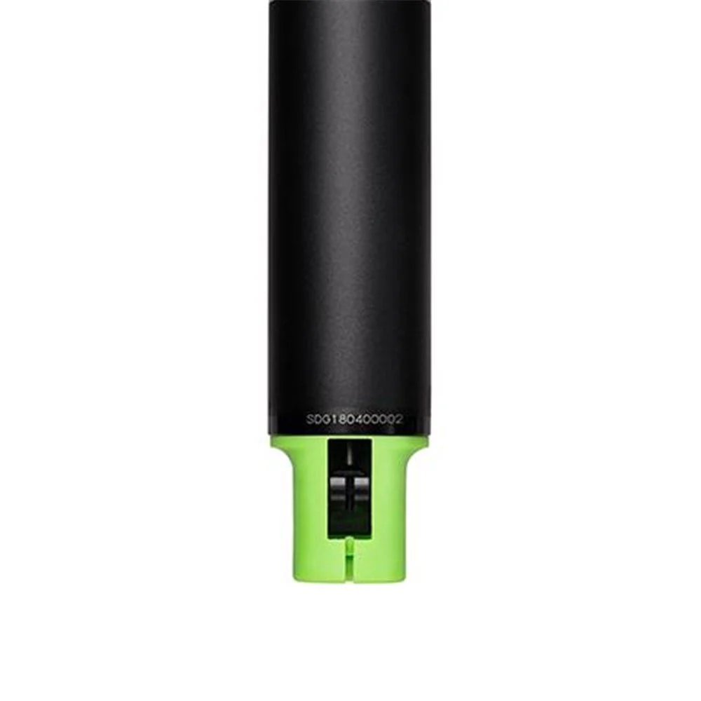 SDG Tellis Dropper Post 150mm Travel (30.9mm) - Image 3