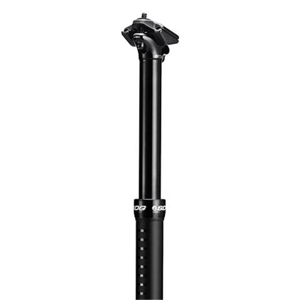 SDG Tellis Dropper Post 150mm Travel (30.9mm) - Image 4