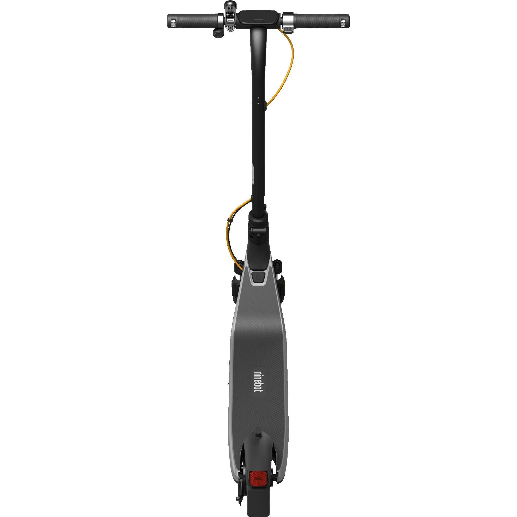 Segway Ninebot KickScooter E2 Plus II Electric Scooter - Image 5