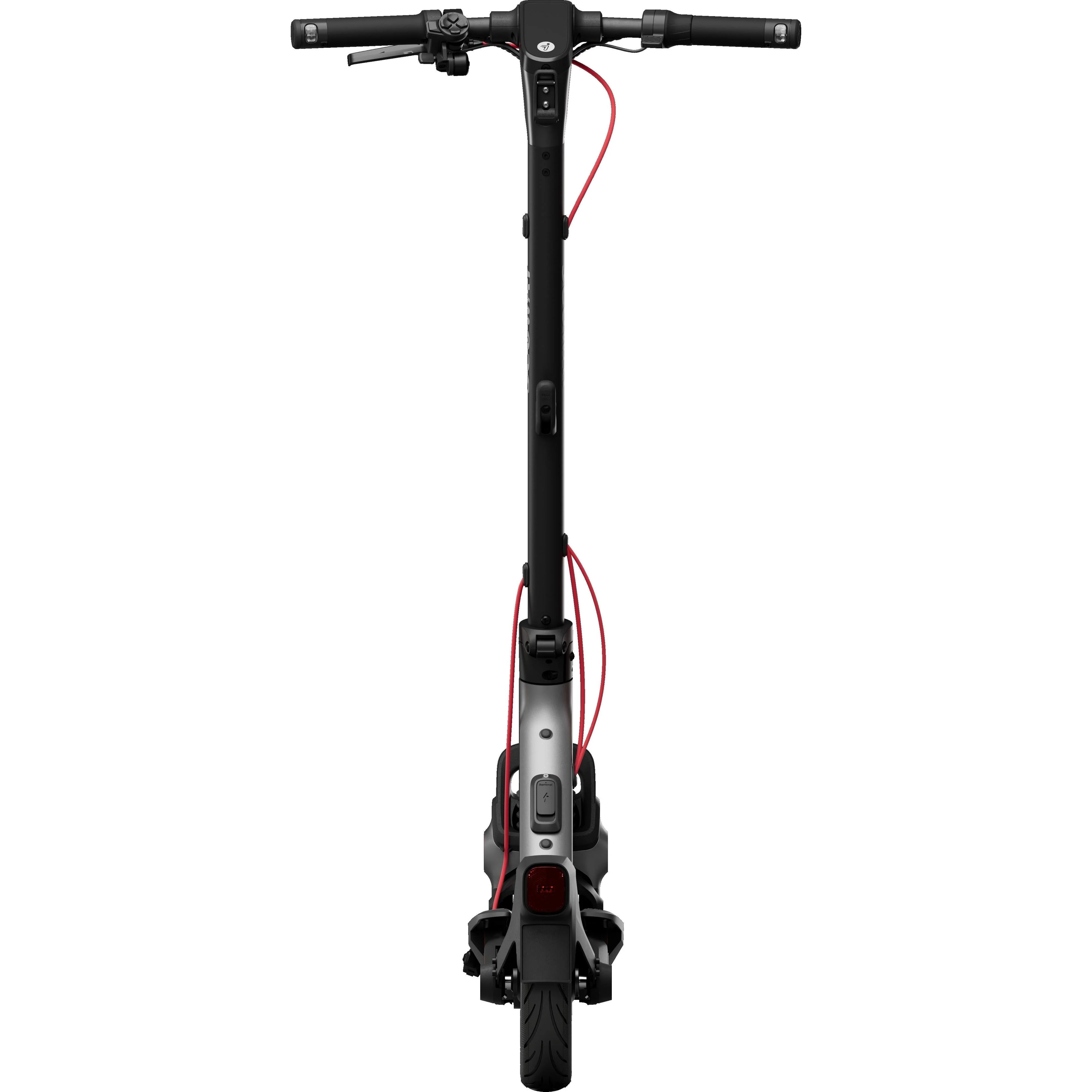 Segway Ninebot KickScooter F3 Electric Scooter - Image 6