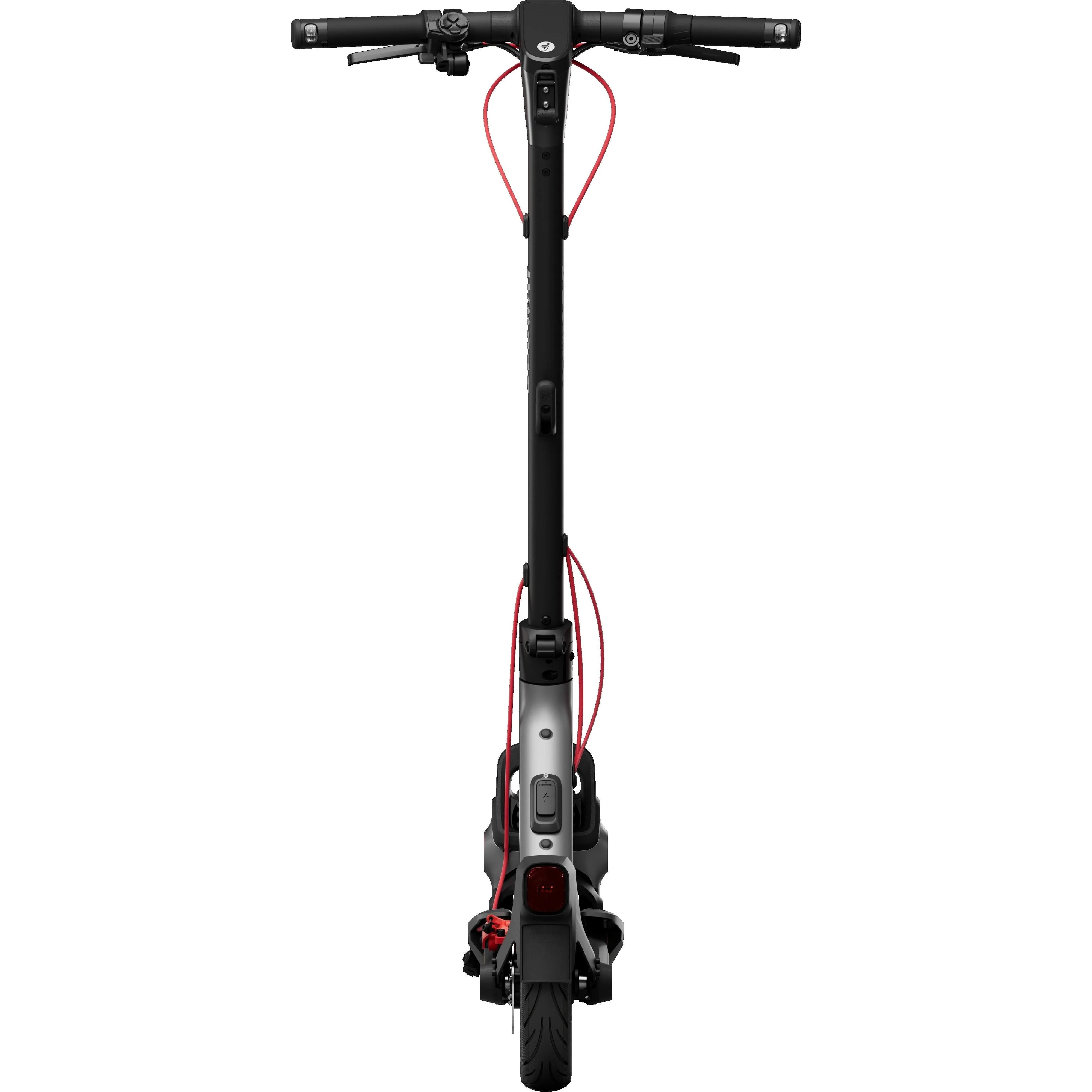 Segway Ninebot KickScooter F3 Pro Electric Scooter - Image 6