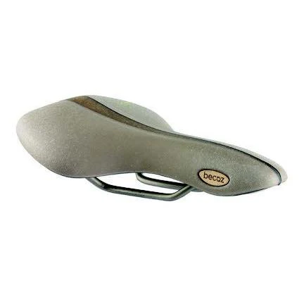 Selle Royal Becoz Athletic Saddle