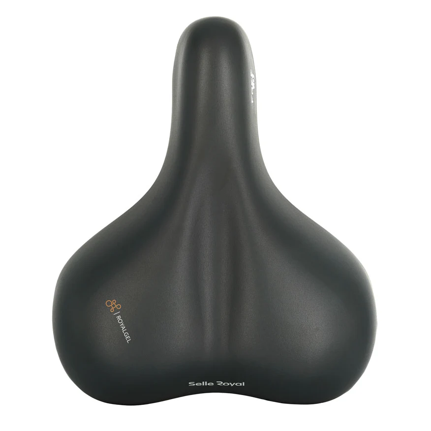 Selle Royal Freeway Fit Relaxed Saddle - Image 2