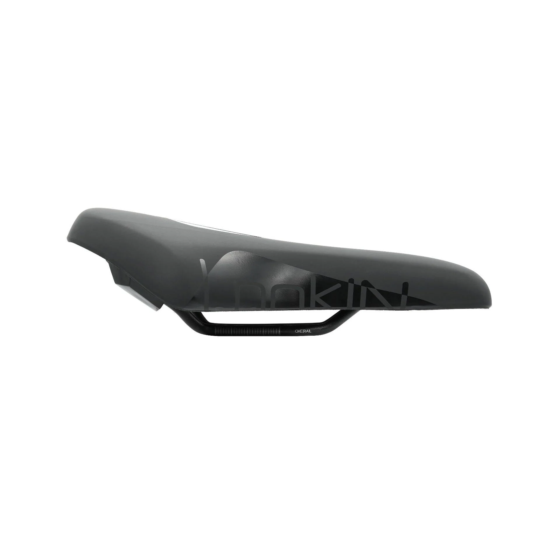 Selle Royal Look IN Women's Moderate Saddle - Image 2
