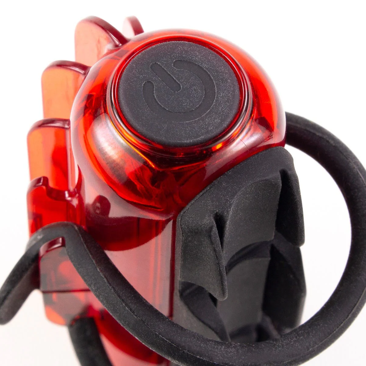 Serfas Cosmos II 30 Lumens USB Rear Light - Image 5