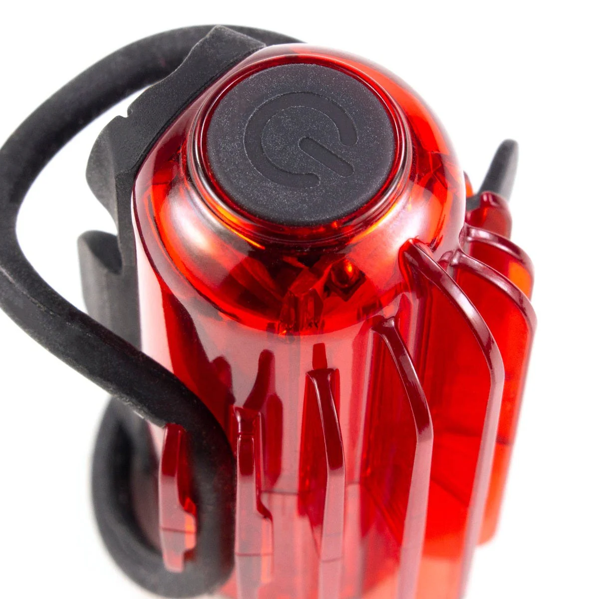 Serfas Cosmos II 30 Lumens USB Rear Light - Image 8