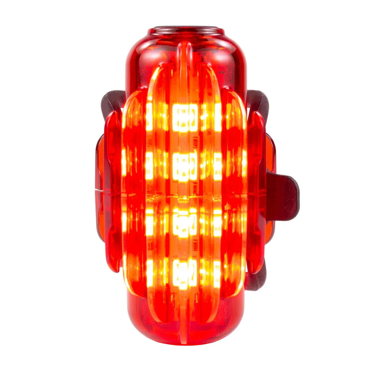 Serfas Cosmos II 30 Lumens USB Rear Light - Image 9