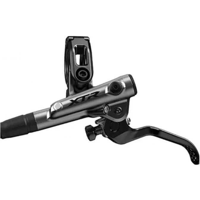 Shimano BR-M9120 XTR Hydraulic Rear Disc Brake J-Kit - Image 3